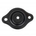 Ocpty Strut Mounting Kit Rear Mount For 905981 96456713