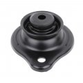 Ocpty Strut Mounting Kit Rear Mount For 905981 96456713