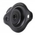 Ocpty Strut Mounting Kit Rear Mount For 905981 96456713