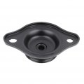 Ocpty Strut Mounting Kit Rear Mount For 905981 96456713