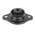 Ocpty Strut Mounting Kit Rear Mount For 905981 96456713