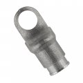 Caltric Front Drive Shaft Rear Yoke Compatible With Suzuki King Quad 250 Lt-f4wdxw 1996 1997 1998 27140-19b00