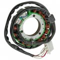 Caltric Stator Compatible With Kawasaki 21003-1170