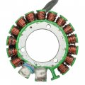 Caltric Stator Compatible With Kawasaki 21003-1170