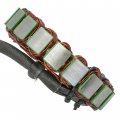 Caltric Stator Compatible With Kawasaki 21003-1170