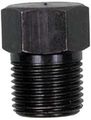 Flywheel Puller 20mm X 1 5 Rh 