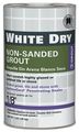 Tile Grout Pack Of 6 