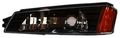 Tyc Left Turn Signal Parking Light For 2002-2006 Chevrolet Avalanche 