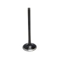 Kibblewhite Exhaust Valve Standard For 10-15 Honda Crf250r 