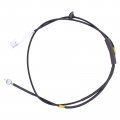 Speedometer Drive Cable Assembly For Toyota Tacoma 1995-1998 