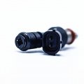 750cc Fuel Injectors Fi02-750-4 Fits 2002-2011 For Honda Acura K20a K24a 2006-2009 S2000 Turbo High Ohms