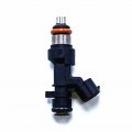 750cc Fuel Injectors Fi02-750-4 Fits 2002-2011 For Honda Acura K20a K24a 2006-2009 S2000 Turbo High Ohms
