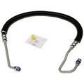 Edelmann 80437 Steering Pressure Hose 