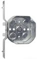 Thomas Betts 54151v1 2 Octagon Box 