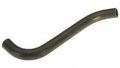 Gates 21964 Radiator Coolant Hose 