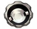 Bmotorparts Fuel Tank Cap For Rigid Gp90150a Gp90150 Air Compressor