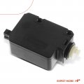 A-premium Fuel Door Flap Actuator Latch Lock Compatible With Bmw Vehicles 318i 318is M3 1991-1999 318ti 1995-1999 320i