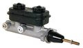 Wilwood 1 06 In Tandem Brake Master Cylinder 