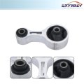 Engine Mount Replacement For A6497 A6494 A3907 Front Left And Right Motor With Rear Torque Strut Set