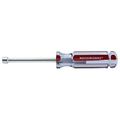 Pratt Read Corporation 82461-ht Mm 1 X 3-1 4 Nut Driver 