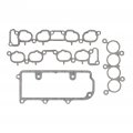 Engine Rering Kit Fsbrr35a For 89-97 Nissan 240sx D21 Pickup Ka24e Full Gasket Set 0 25mm Or 0 010 In Oversize Main Rod