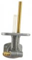 New Fuel Valve Petcock Replacement For Kawasaki Klt110 Klt160 Klt185 Klt 110 160 185 3-wheeler