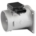 Aintier Mass Air Flow Sensor Meter F57z12b579carm Fit 1996-2002 Ford Escort 1995-2001d Ranger 1998-2002 For Mazda 626 1998-2001