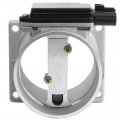 Aintier Mass Air Flow Sensor Meter F57z12b579carm Fit 1996-2002 Ford Escort 1995-2001d Ranger 1998-2002 For Mazda 626 1998-2001