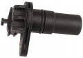 Bapmic 5189840aa Engine Crank Crankshaft Position Sensor Compatible With Jeep Dodge Compass Patriot Caliber