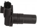 Bapmic 5189840aa Engine Crank Crankshaft Position Sensor Compatible With Jeep Dodge Compass Patriot Caliber