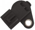 Bapmic 5189840aa Engine Crank Crankshaft Position Sensor Compatible With Jeep Dodge Compass Patriot Caliber