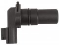 Bapmic 5189840aa Engine Crank Crankshaft Position Sensor Compatible With Jeep Dodge Compass Patriot Caliber