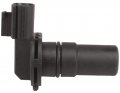 Bapmic 5189840aa Engine Crank Crankshaft Position Sensor Compatible With Jeep Dodge Compass Patriot Caliber