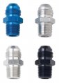 Fragola 481609 10 X 3 4 Mpt Straight Adapter Fitting 