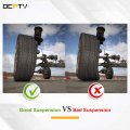Ocpty New 1-piece For Chevy C1500 C2500 Suburban C3500 Gmc Front Lower Ball Joint