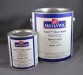 Xpert Stain Base High Solids Gal 