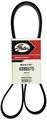 Gates K080675 Micro-v Belt