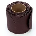 Cubitron Ii Stikit Cloth Disc Roll 341d 5 In X Nh P120 X-weight 