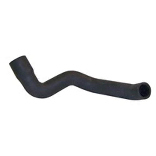 Crown Automotive 52003945 Lower Radiator Hose