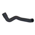 Crown Automotive 52003945 Lower Radiator Hose 