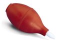 Combination Blower And Solder Off Bulb With Teflon Tip For Professional Jewelers Model 54 135 