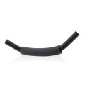 Pcv Valve Hose 12261-31030 12261-0p010 For Toyota 4runner 2003-2009 Tacoma 2005-2015 Tundra 2005-2010 Fj Cruiser 2007-2009 
