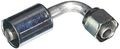 Gates G45592-0808 Polar Seal Coupling 