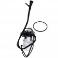 A-premium Electric Fuel Pump Module Assembly With Pressure Sensor Compatible Saab 9-5 2006-2009 L4 2 3l Dohc Turbocharged Gas