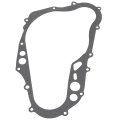 Complete Gasket Kit With Oil Seals For Suzuki Drz400 2000-2016 Kawasaki Klx400r 2003-2004 