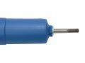 1997-2013 Corvette Shock Absorber Rear Sport Z51 