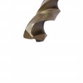 Uxcell 6 7mm Drilling Dia Straight Shank Hss Cobalt Metric Twist Drill Bit Rotary Tool