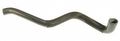 Gates 22229 Upper Radiator Hose 