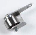 Arctic Cat Chain Tensioner 440 Zr Sno Pro 2001 Assembly For Snowmobile Part 54-3003 Oem 0702-397 