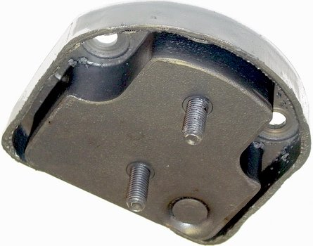 Anchor 2709 Engine Mount